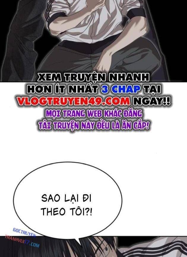 Công Chức Đặc Dị - Page 20