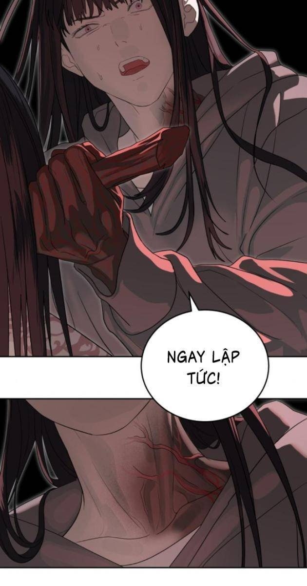 Công Chức Đặc Dị - Page 103