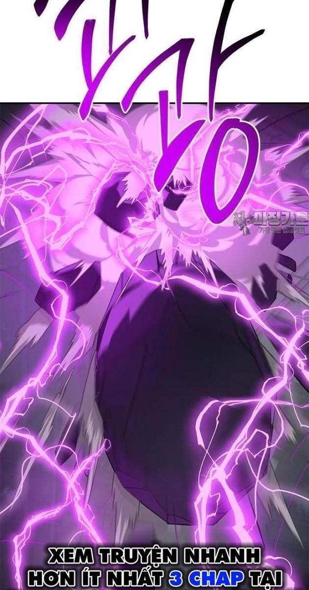 Thần Thú Đô Thị - Page 28