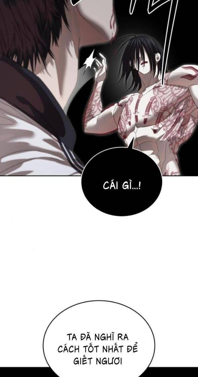 Công Chức Đặc Dị - Page 135