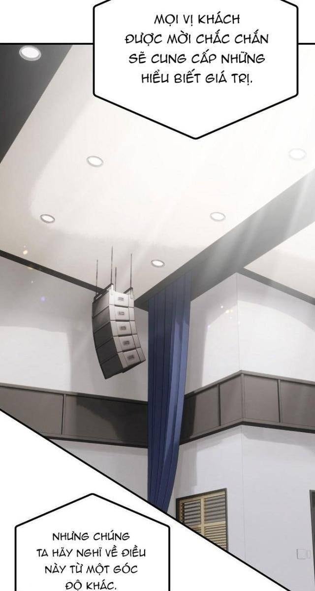 Đi Lên Từ Đáy Xã Hội - Page 74