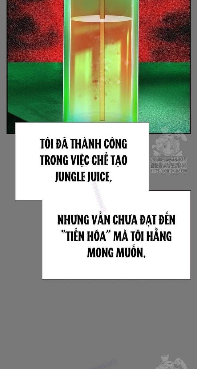Nhân Trùng Đại Chiến - Page 77