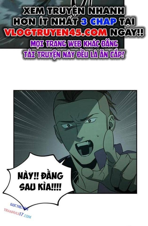 Thần Thú Đô Thị - Page 56