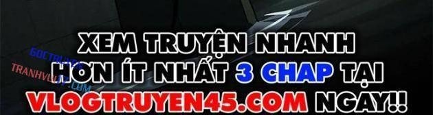 Thần Thú Đô Thị - Page 47