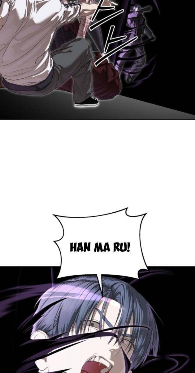 Công Chức Đặc Dị - Page 112