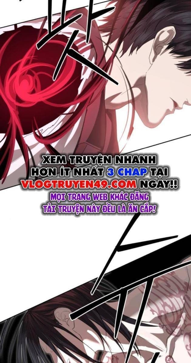 Công Chức Đặc Dị - Page 143