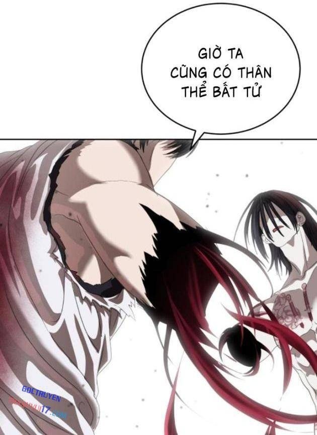 Công Chức Đặc Dị - Page 146