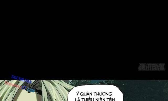 Đại Tượng Vô Hình - Page 56