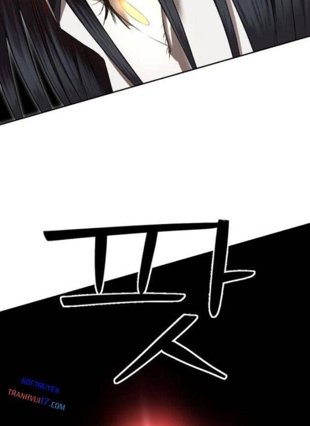 Công Chức Đặc Dị - Page 74