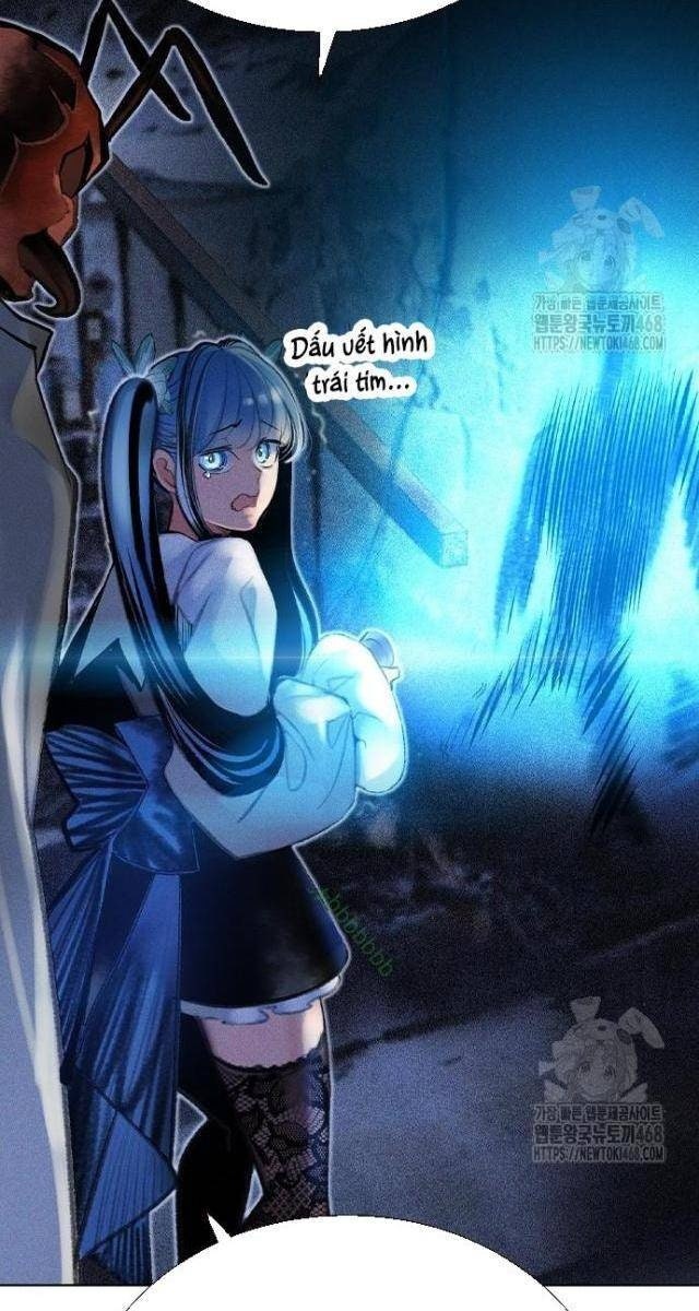 Nhân Trùng Đại Chiến - Page 22