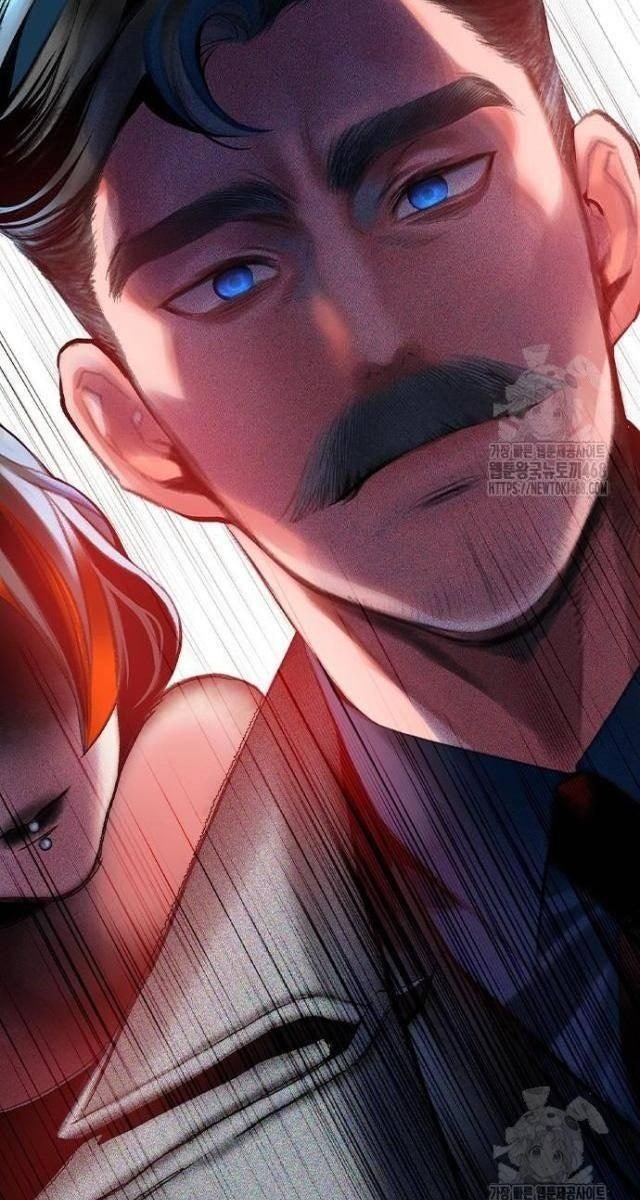 Nhân Trùng Đại Chiến - Page 166