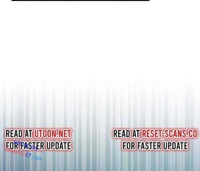 Đi Lên Từ Đáy Xã Hội - Page 107