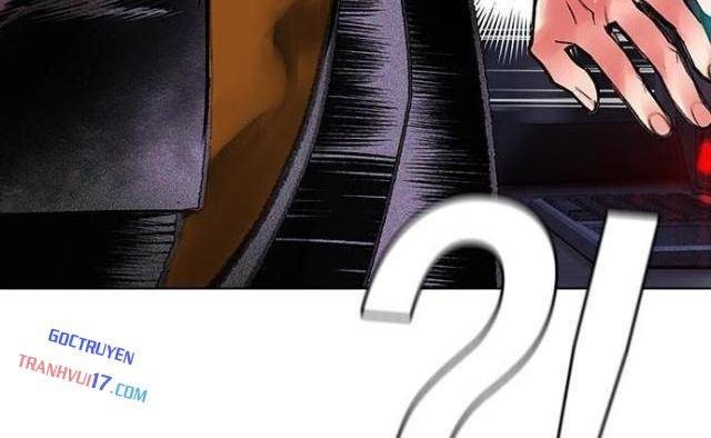 Nhân Trùng Đại Chiến - Page 38