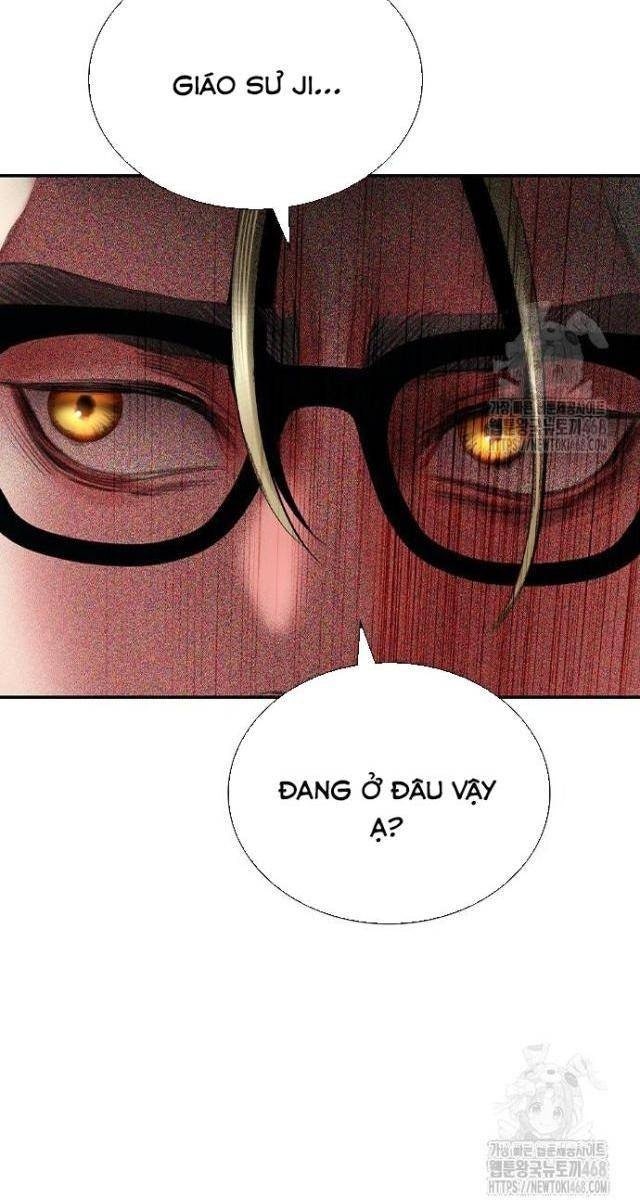 Nhân Trùng Đại Chiến - Page 138