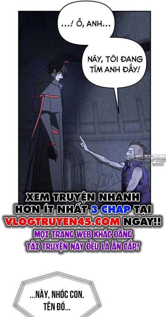 Thần Thú Đô Thị - Page 81