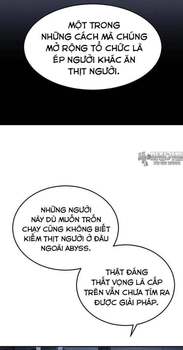 Thần Thú Đô Thị - Page 15