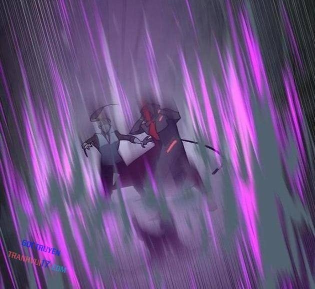 Thần Thú Đô Thị - Page 64