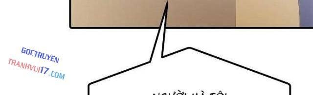 Đi Lên Từ Đáy Xã Hội - Page 58