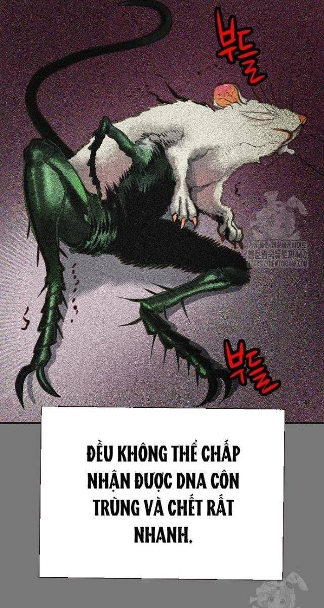 Nhân Trùng Đại Chiến - Page 69