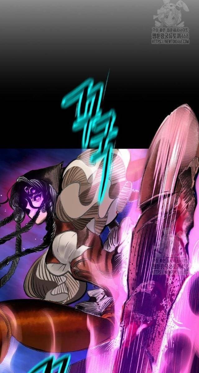 Nhân Trùng Đại Chiến - Page 117