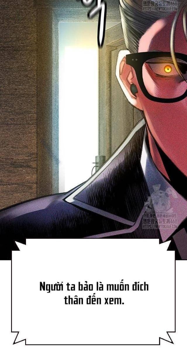 Nhân Trùng Đại Chiến - Page 162