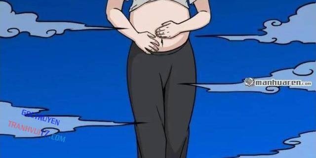 Đấu Yếm Thần - Page 66