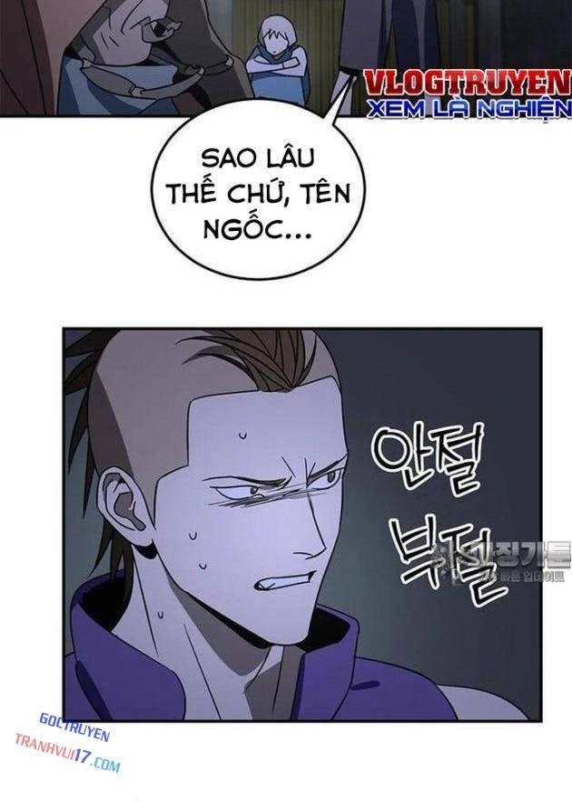 Thần Thú Đô Thị - Page 69