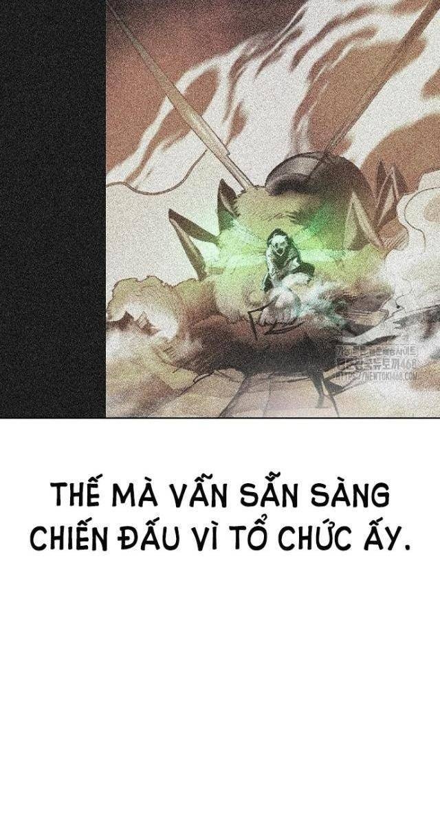 Nhân Trùng Đại Chiến - Page 152