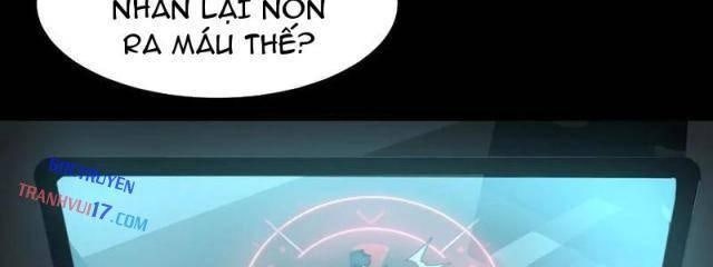 Ta Sáng Tạo Truyền Thuyết Đô Thị - Page 6