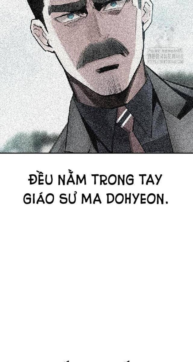 Nhân Trùng Đại Chiến - Page 155