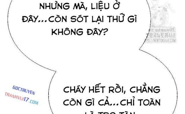 Nhân Trùng Đại Chiến - Page 19