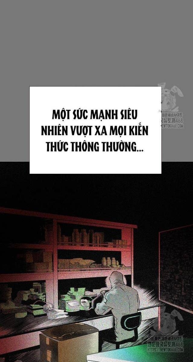 Nhân Trùng Đại Chiến - Page 60