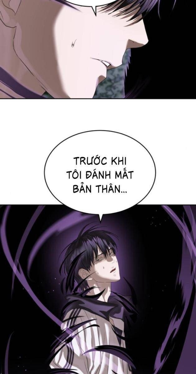 Công Chức Đặc Dị - Page 11