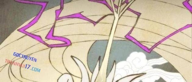 Thần Thú Đô Thị - Page 39