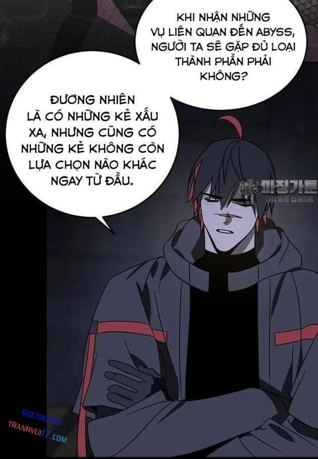 Thần Thú Đô Thị - Page 13