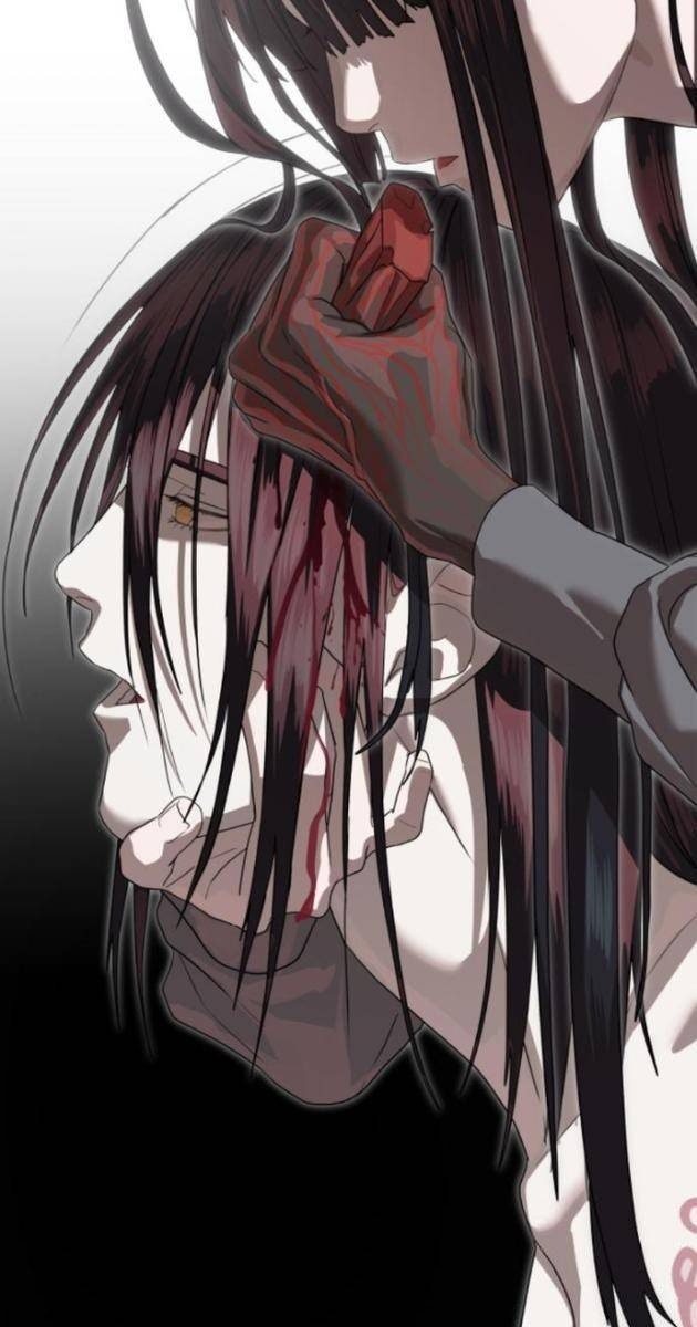 Công Chức Đặc Dị - Page 99