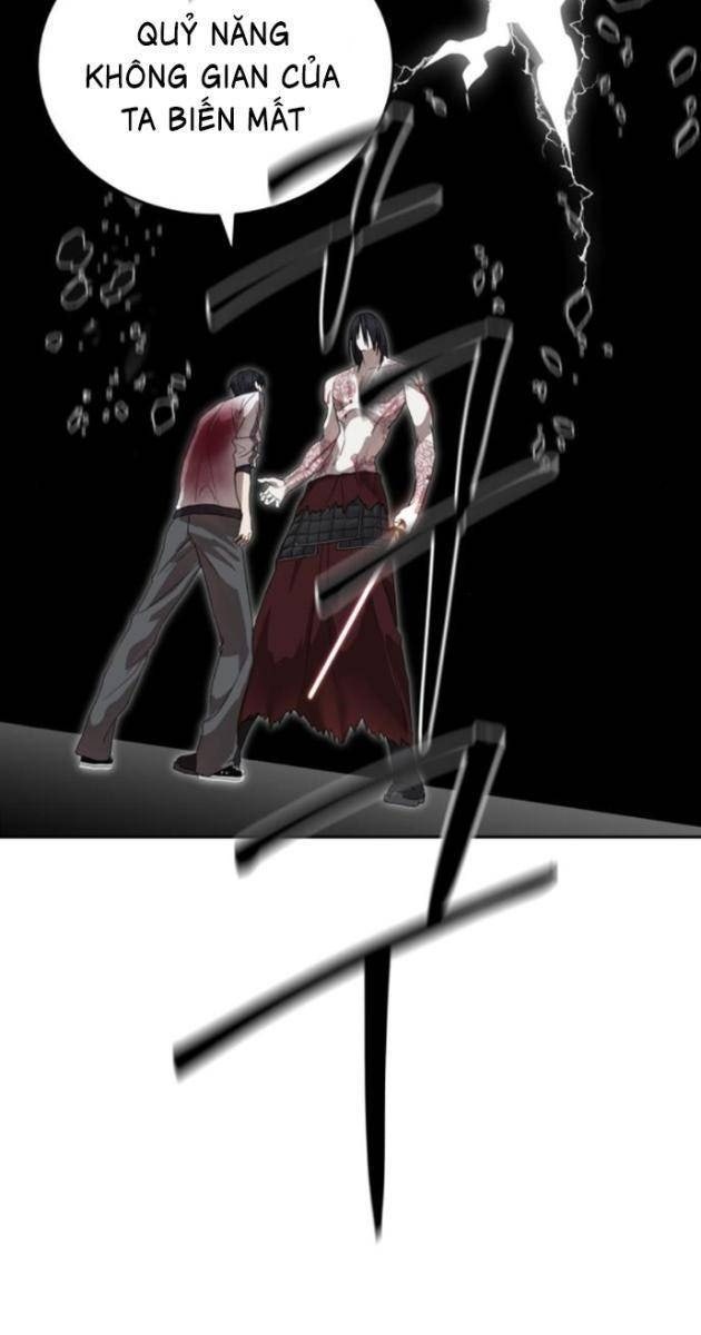 Công Chức Đặc Dị - Page 138