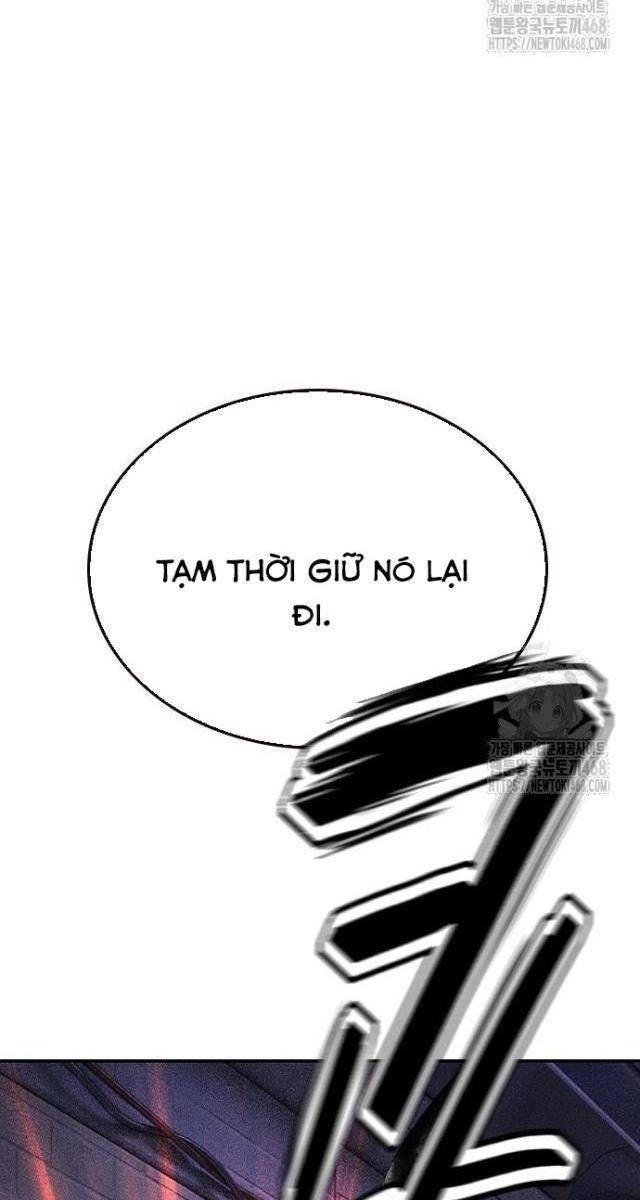 Nhân Trùng Đại Chiến - Page 41