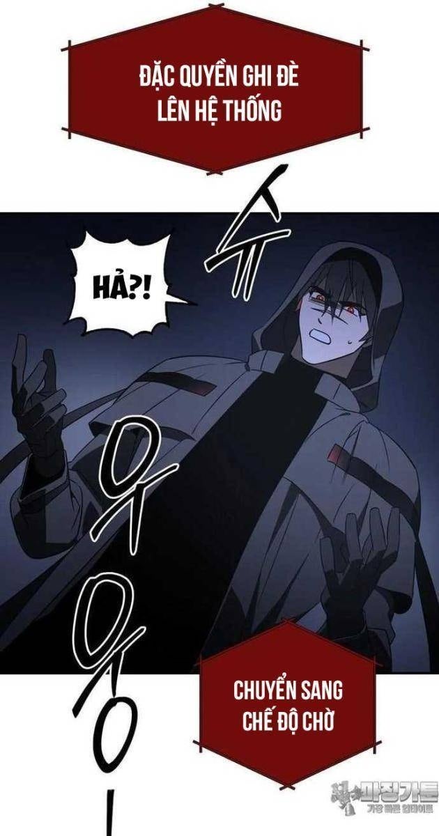 Thần Thú Đô Thị - Page 12