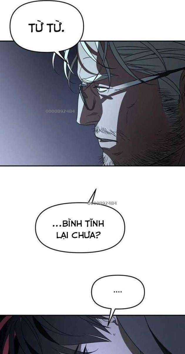 Thần Thú Đô Thị - Page 43