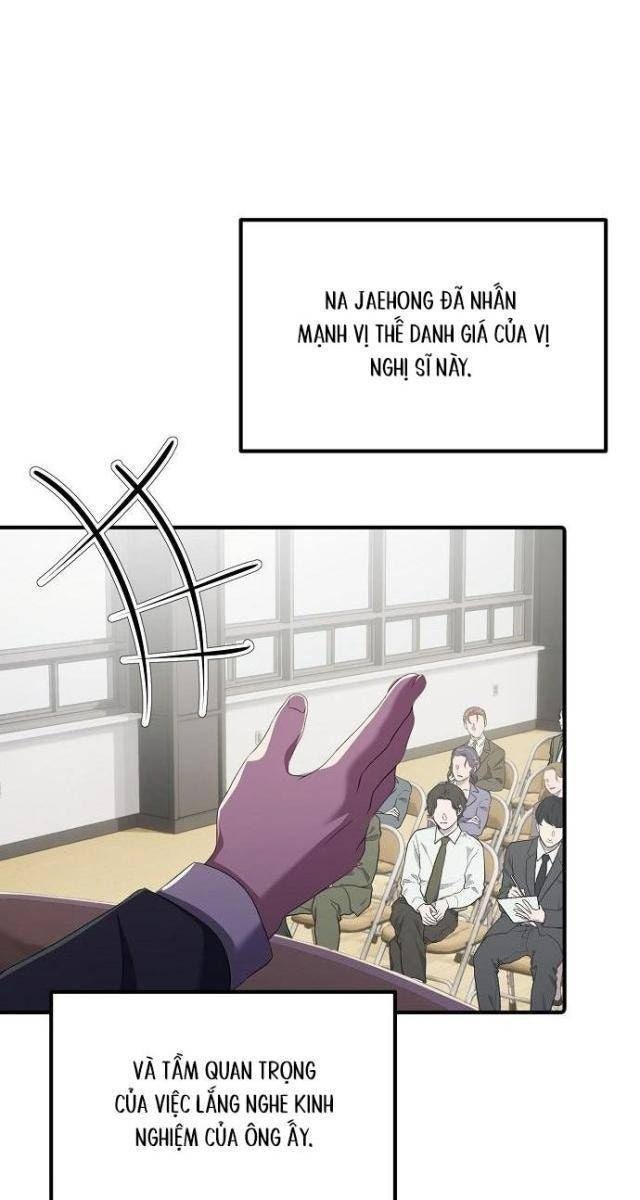 Đi Lên Từ Đáy Xã Hội - Page 56