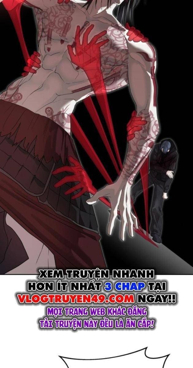 Công Chức Đặc Dị - Page 89