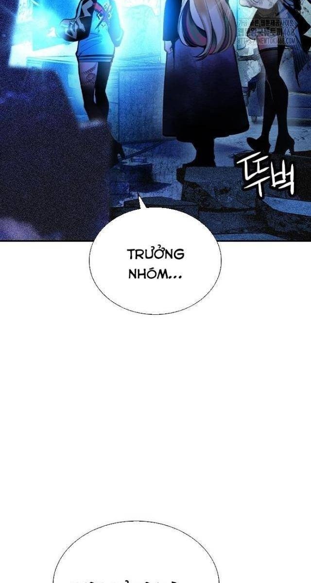 Nhân Trùng Đại Chiến - Page 4