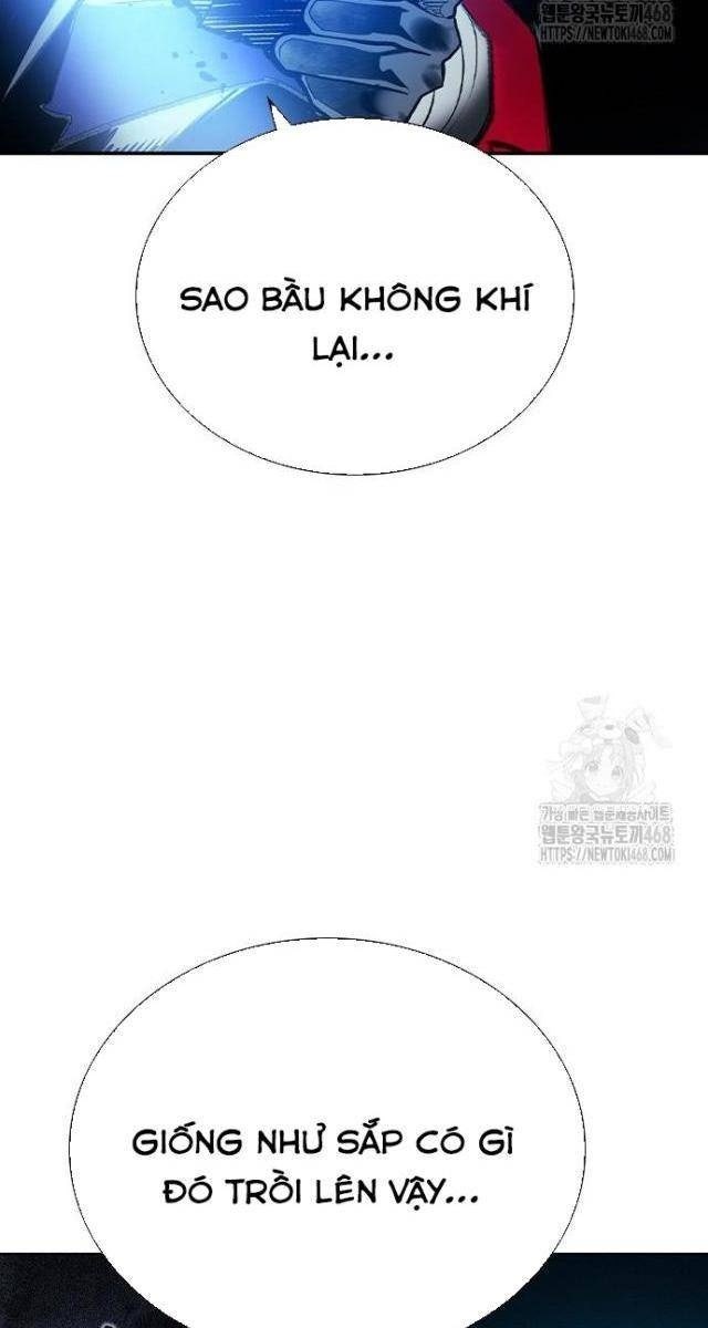 Nhân Trùng Đại Chiến - Page 21