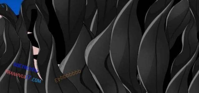 Đấu Yếm Thần - Page 30