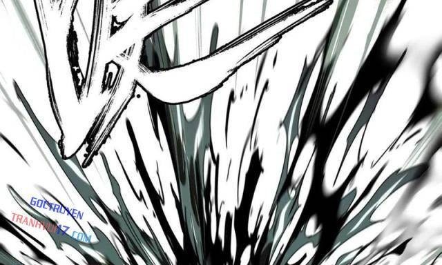 Đại Tượng Vô Hình - Page 40