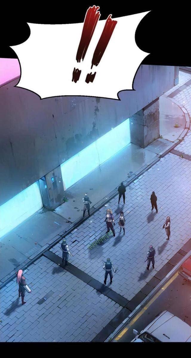 Đừng Gọi Ta Là Ác Ma - Page 11