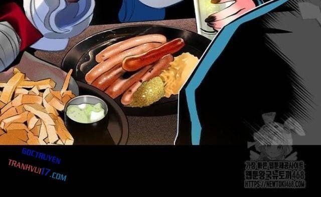 Nhân Trùng Đại Chiến - Page 10