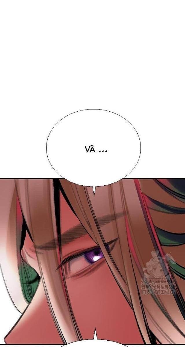 Nhân Trùng Đại Chiến - Page 96