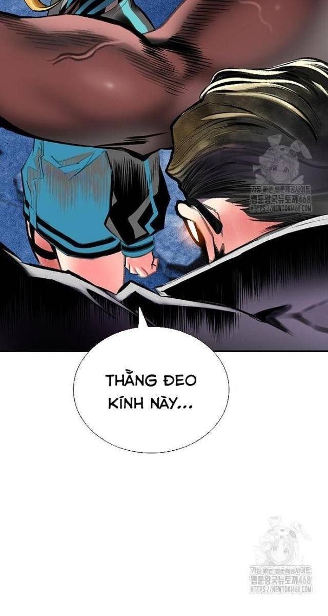 Nhân Trùng Đại Chiến - Page 101